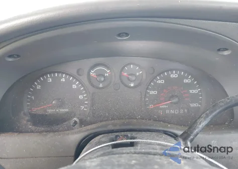 2011 Ford Ranger Xl from USA, damaged, VIN 1FTKR1EE5BPA08582